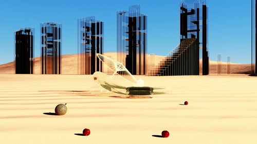 inflation rate，inflationary universe theory