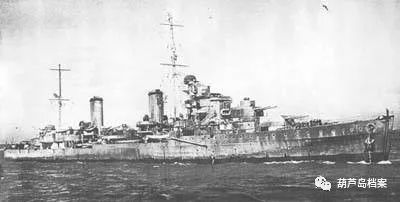 重庆号起义官兵名单，重庆号起义人员有多少