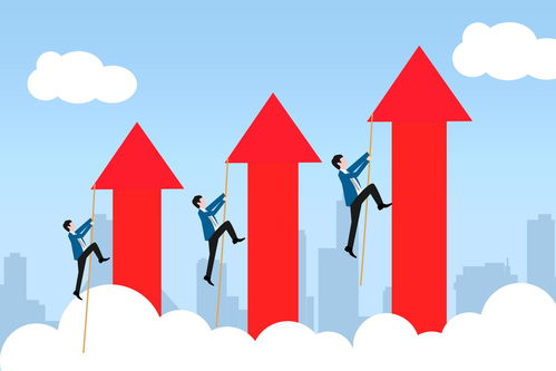 竞争的英文单词，竞争者的英文