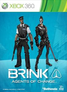 代理商、仲介、经纪人、间谍英文怎么说?agent 中文意思与用法!_百度