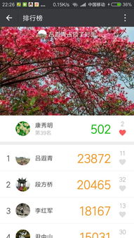 “吕”这个字拼音怎么打
