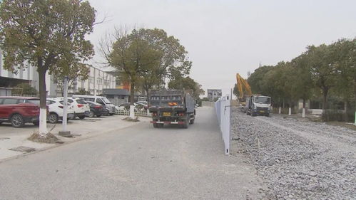 四团镇属于哪个区，四团镇房价