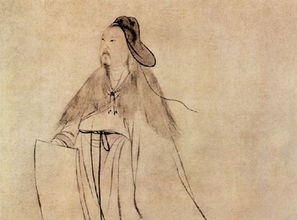 陶渊明写过的作品有哪些?