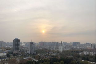 谁能帮我找到河南南阳2009年7月22日的天气预报