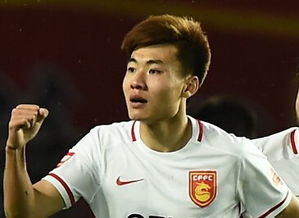 董学升老婆，董学升江苏师范大学