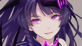 描写树木的成语