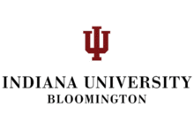 顿的拼音，顿涅茨克