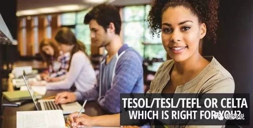 罪犯英语criminal，抓住罪犯英语