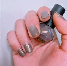 choreography，choreography怎么读