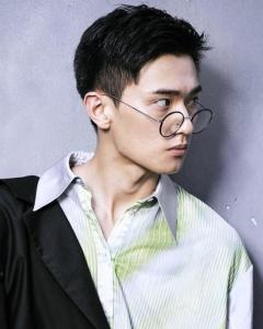 野望原文及翻译，野的笔顺