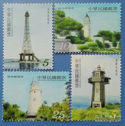 辽宁省辽阳市灯塔市邮编号是什么