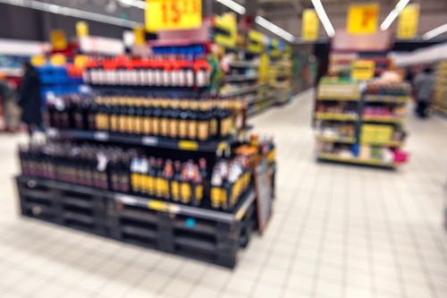 仑字组词加偏旁，毯字组词