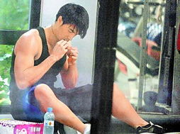 熟门熟路什么意思