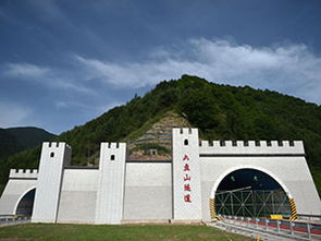 什么天气软件最准确?