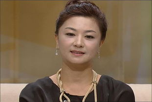 韩剧《传闻中的七公主》中,德七和当七的扮演者各是谁?