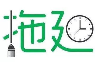 大步流星的意思用具体的情景表现出来，大步流星的意思和近义词