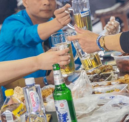 三五瓶下一句暗号是什么，三五瓶歌曲