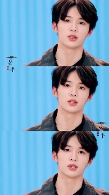 陈建宇个人简介 海南，陈建宇个人简介