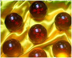 魔女宝鉴》红珠为什么变坏?