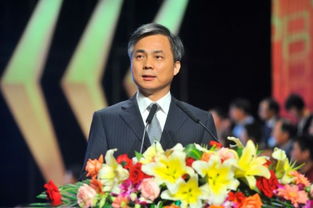 辱污的诗句辱污的诗句是什么