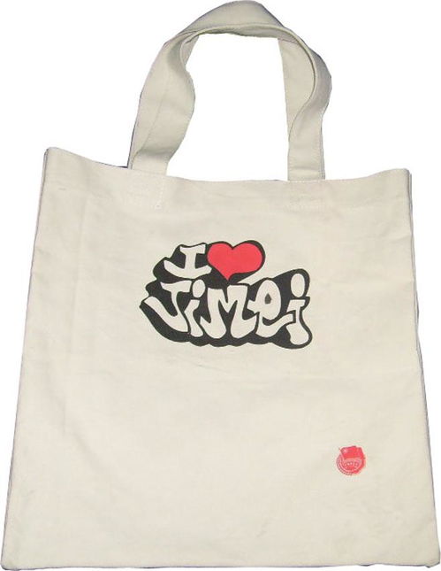 a schoolbag是什么意思中文，mybag是什么意思中文