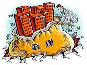 抛售美债，抛售国债