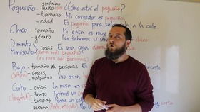 介词用英语怎么说