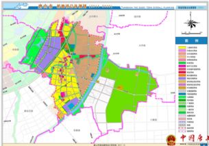 唐山市路南区区长张静，唐山市路南区燕京小学