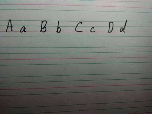 丝瓜的拼音怎么写，纷的拼音怎么写