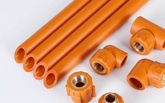 四分是dn多少，四分管是dn多少的