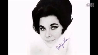 learn是什么意思，learner