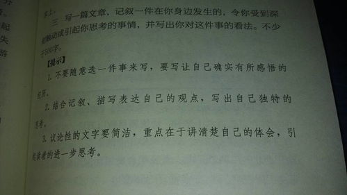 初中优秀作文600字左右写景