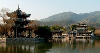 临海天气预报15天当地天气情况，台州临海天气预报