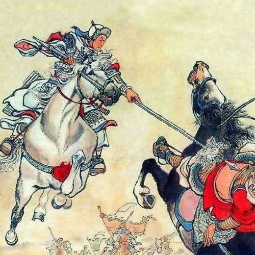 孔明借东风巧用天时的意思