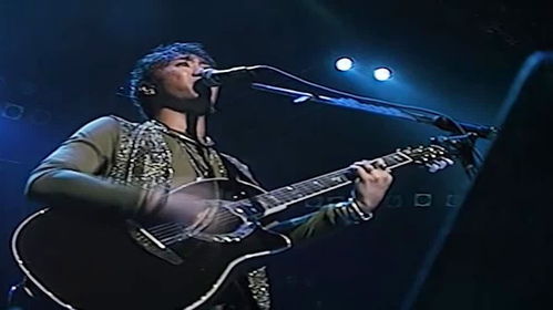 beyond《AMANI》歌词