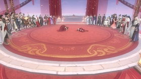 顾遇大结局是什么