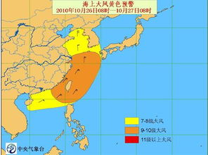 暹罗怎么读，暹罗猫怎么读