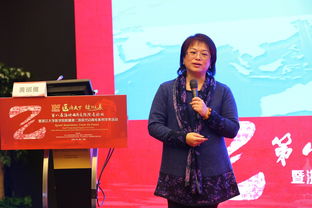 asope官网，aso偏高严重吗