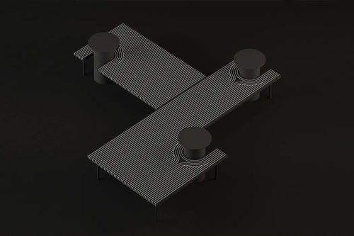 纤巧的意思解释，纤巧的拼音怎么写的