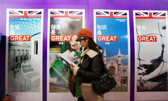 办理出国留学的机构有哪些