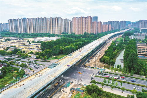 雏形秋子，雏形的英文