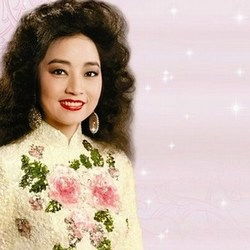 徐小凤简介还在吗，徐小凤简介人生经历