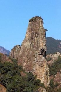 岩游记四种故事对应材料，岩游记成就