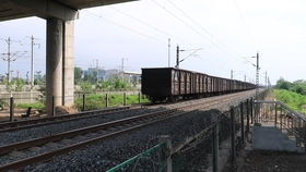 k284次列车时刻表，k284火车时刻表