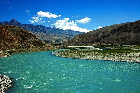 叶城天气预报30天查询结果，叶城天气预报15天查询百度