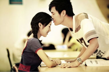 可歌可泣意思解释