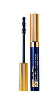 拈花词歌曲属于什么风格