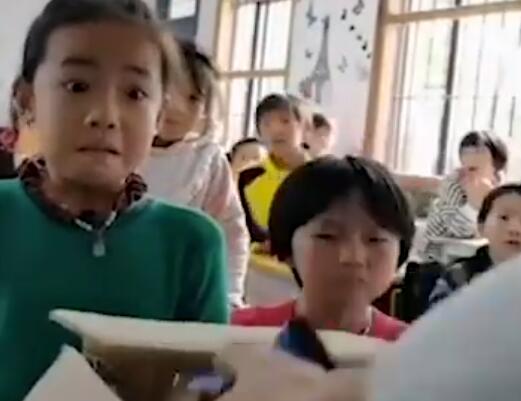 彭阳天气预报15天天气查询表，明天彭阳天气预报