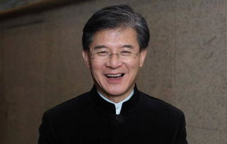 多年来为他生儿育女,何晶洁离开罗家,却一分钱未要,原因有三点,是什么