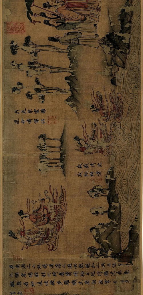 倾囊而出和厚积薄发的意思